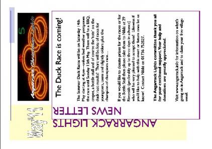 news letter may 2011.jpg